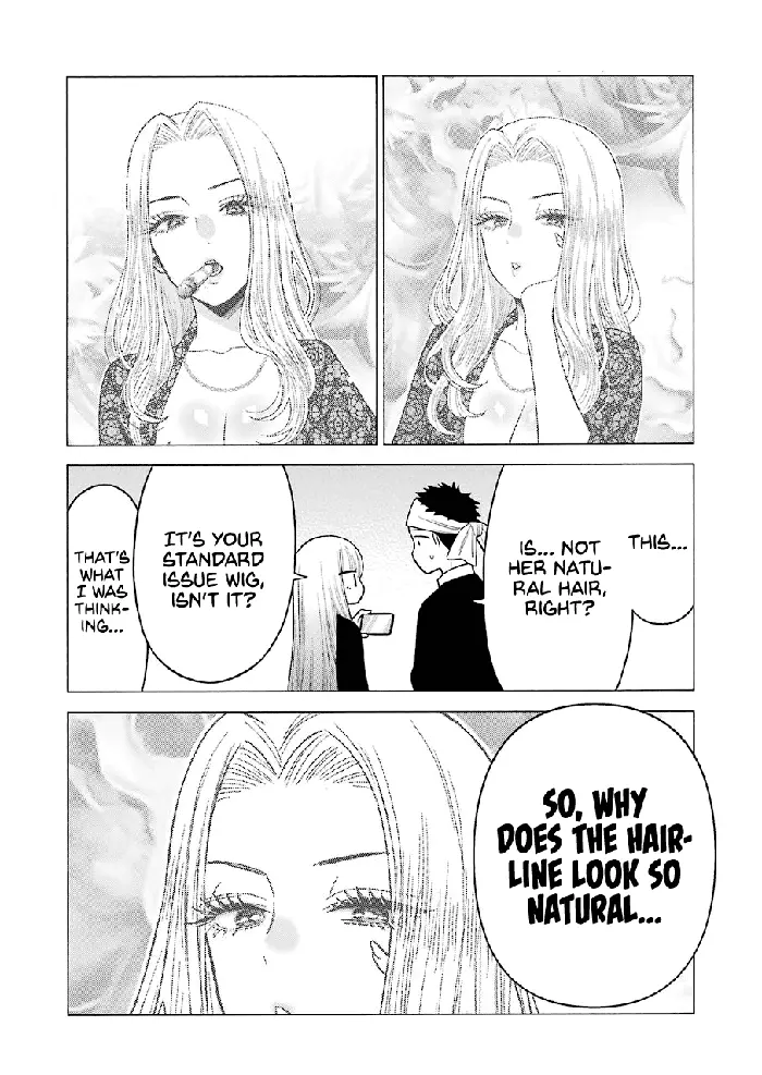 My Dress-Up Darling Chapter 56 image 06_optimized